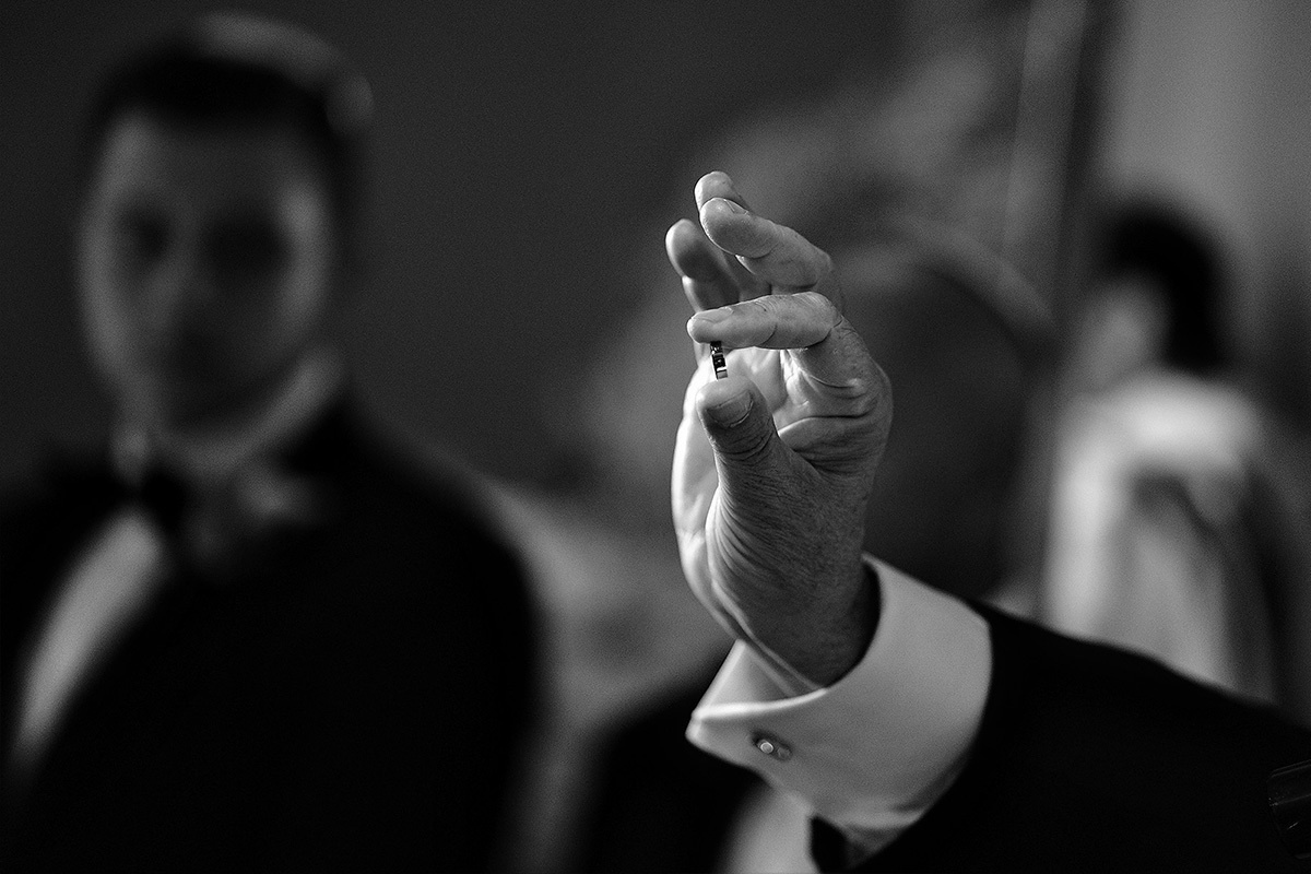 Julia & Pavel – 9/4/2016. Emin Kuliyev — Award-Winning Wedding Photojournalist NYC & USA | Best Wedding Photographer Known for Candid, Timeless Moments