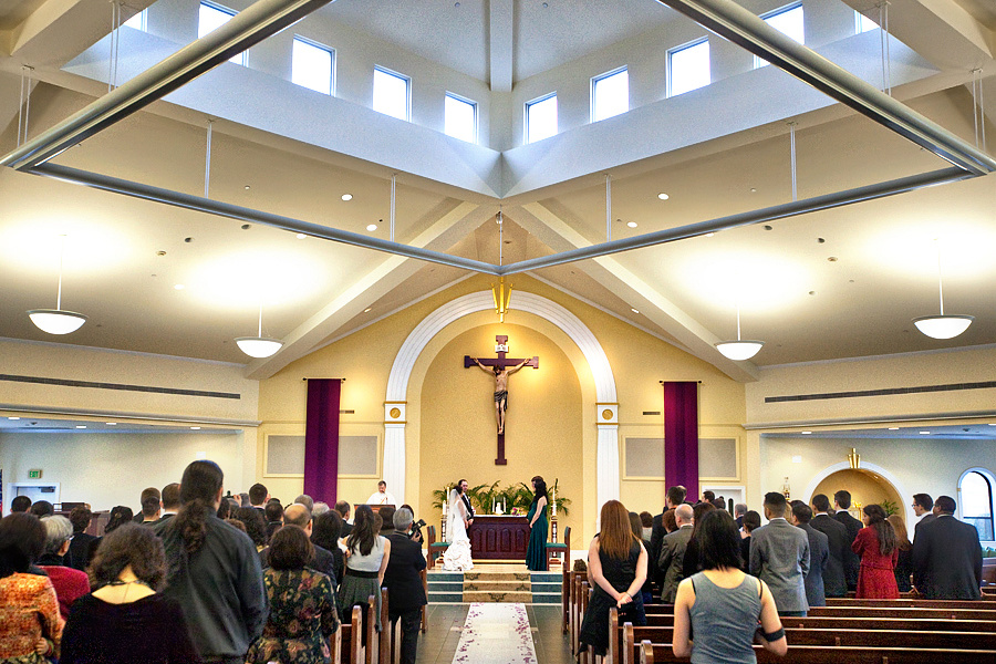 Connie & Bryan – Wedding March 14th, 2010. Emin Kuliyev — Award-Winning Wedding Photojournalist NYC & USA | Best Wedding Photographer Known for Candid, Timeless Moments