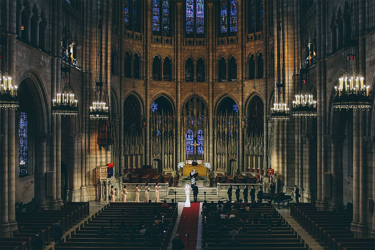 Derek & June – 3-28-2015. Emin Kuliyev — Award-Winning Wedding Photojournalist NYC & USA | Best Wedding Photographer Known for Candid, Timeless Moments
