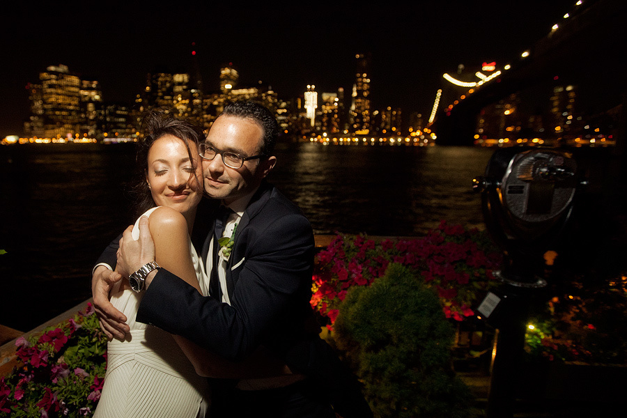 Mariya & Misha – Wedding (June, 2nd, 2011). Emin Kuliyev — Award-Winning Wedding Photojournalist NYC & USA | Best Wedding Photographer Known for Candid, Timeless Moments