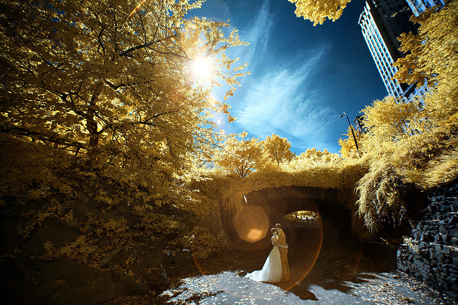 Siyuan & Fangyu – 10/3/2014. Emin Kuliyev — Award-Winning Wedding Photojournalist NYC & USA | Best Wedding Photographer Known for Candid, Timeless Moments