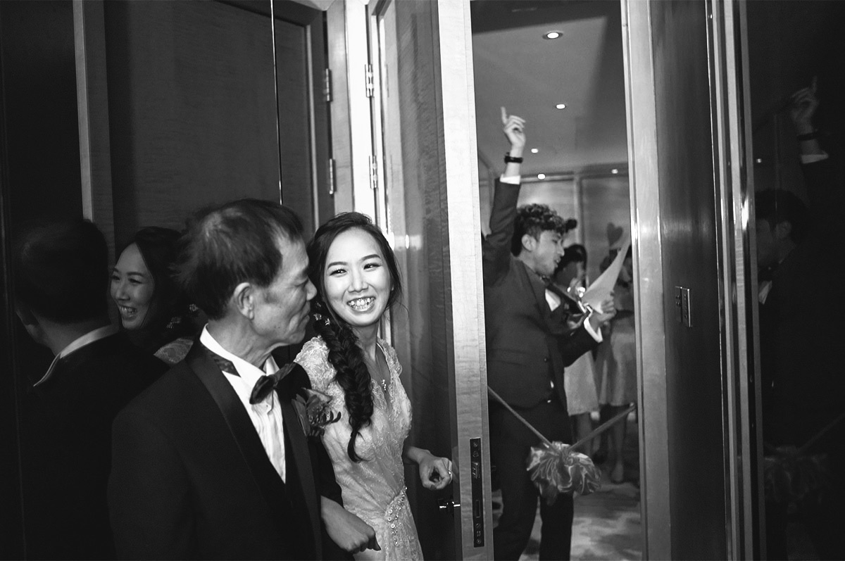 Pag & Ross – 12.12.2015 (Hong Kong). Emin Kuliyev — Award-Winning Wedding Photojournalist NYC & USA | Best Wedding Photographer Known for Candid, Timeless Moments