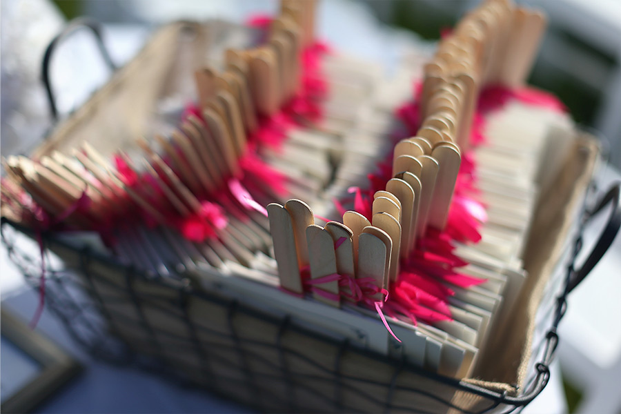 Martina & Stephen 7-6-13 (Methuen, MA). Emin Kuliyev — Award-Winning Wedding Photojournalist NYC & USA | Best Wedding Photographer Known for Candid, Timeless Moments