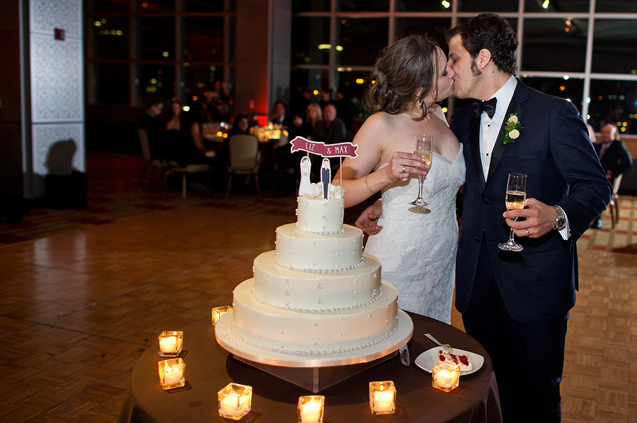 Elizabeth & Maximillian – October 22th,2011. Emin Kuliyev — Award-Winning Wedding Photojournalist NYC & USA | Best Wedding Photographer Known for Candid, Timeless Moments