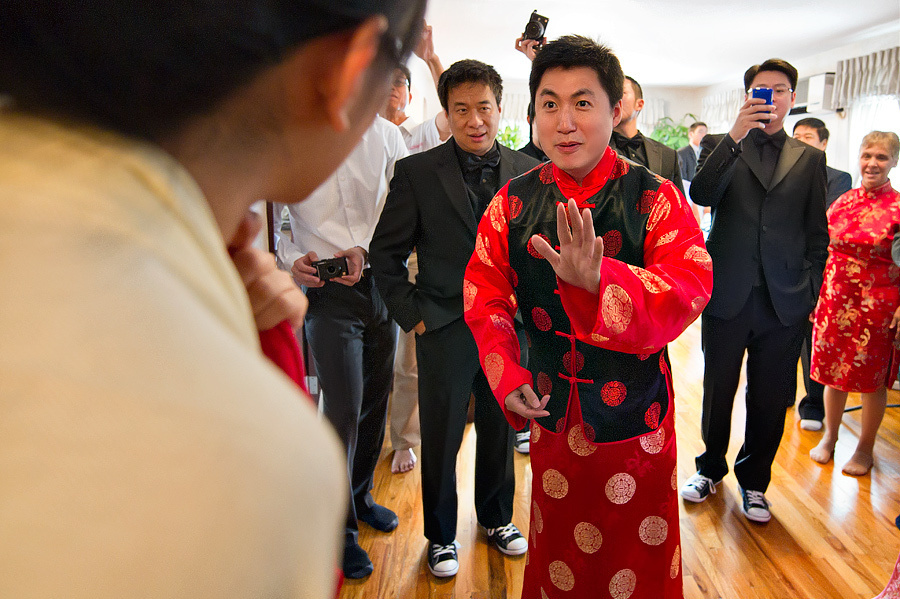 Edward & Stephanie – part II (07.10.2010). Emin Kuliyev — Award-Winning Wedding Photojournalist NYC & USA | Best Wedding Photographer Known for Candid, Timeless Moments