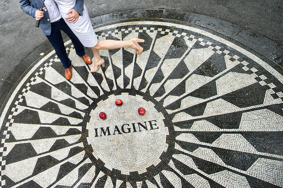 Olya & Sergey – Wedding (June, 23th, 2011). Emin Kuliyev — Award-Winning Wedding Photojournalist NYC & USA | Best Wedding Photographer Known for Candid, Timeless Moments