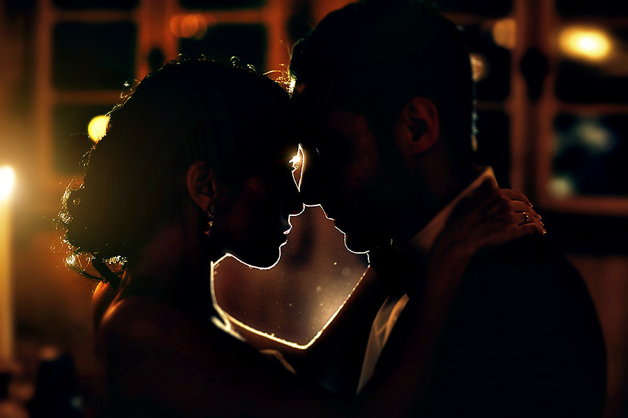 Julie & Marcel – Day 2 – 02.23.2014. Emin Kuliyev — Award-Winning Wedding Photojournalist NYC & USA | Best Wedding Photographer Known for Candid, Timeless Moments