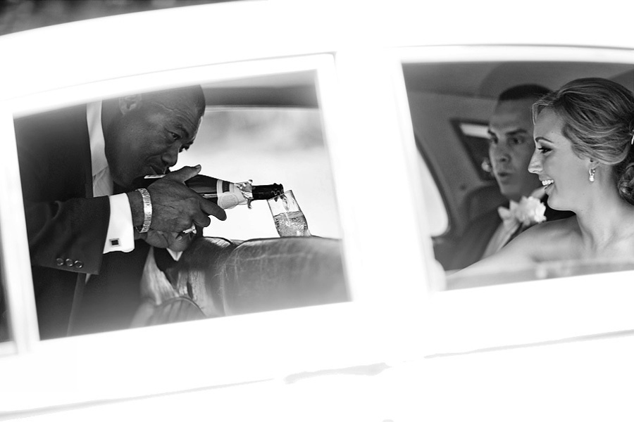 Matthew & Elizabeth – Wedding – 08/15/2009. Emin Kuliyev — Award-Winning Wedding Photojournalist NYC & USA | Best Wedding Photographer Known for Candid, Timeless Moments