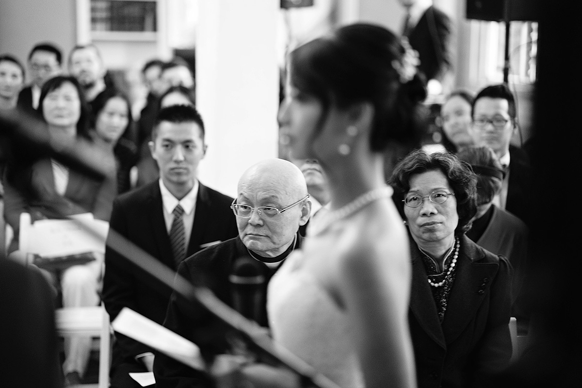 Min & Michael – 01.28.2017. Emin Kuliyev — Award-Winning Wedding Photojournalist NYC & USA | Best Wedding Photographer Known for Candid, Timeless Moments