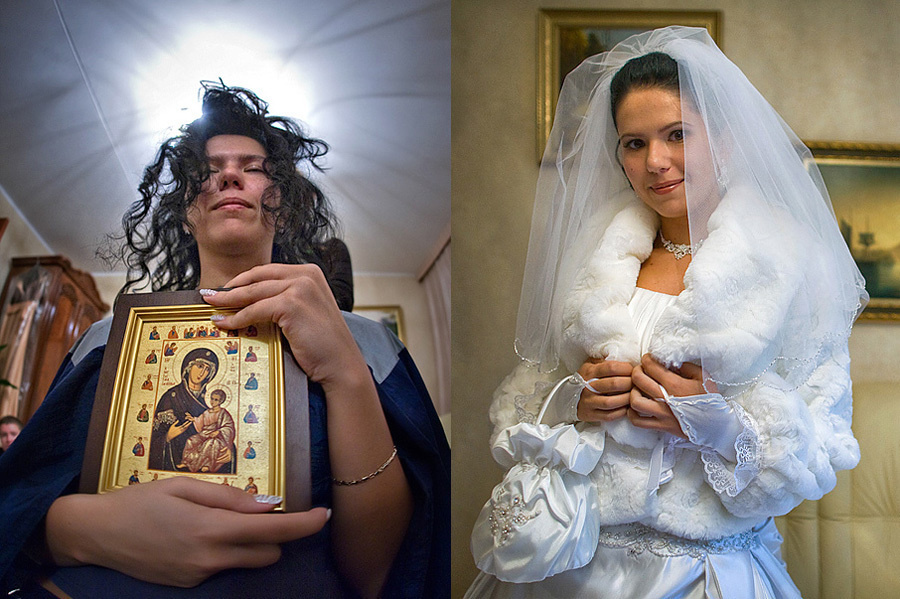 Alexandr & Nastya – 09/13/2008. Emin Kuliyev — Award-Winning Wedding Photojournalist NYC & USA | Best Wedding Photographer Known for Candid, Timeless Moments