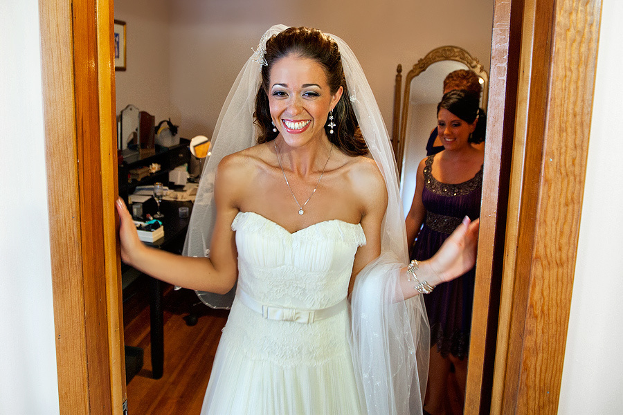 Tara & Tomasz – 7/15/2010. Emin Kuliyev — Award-Winning Wedding Photojournalist NYC & USA | Best Wedding Photographer Known for Candid, Timeless Moments