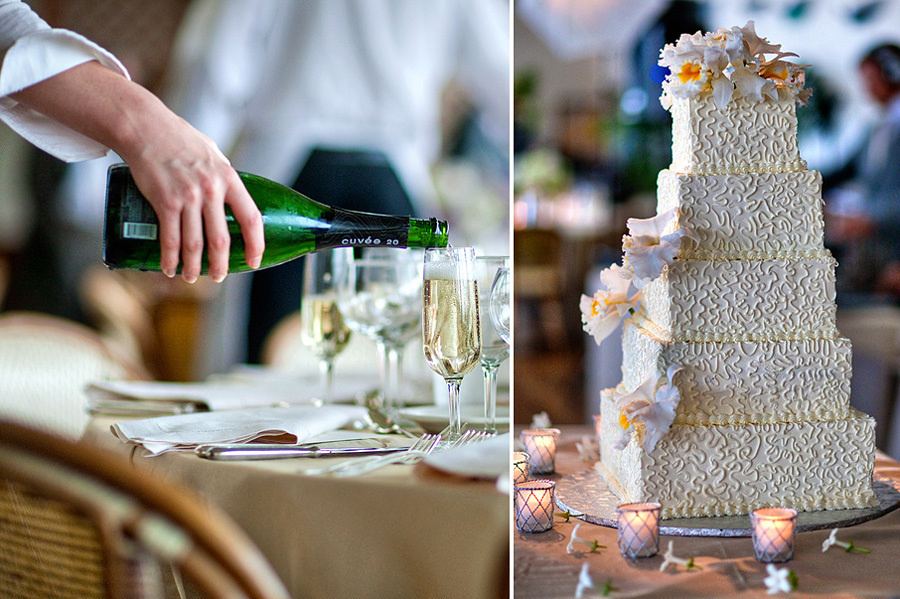 Adriana & Faust – Wedding (May 23rd,2009). Emin Kuliyev — Award-Winning Wedding Photojournalist NYC & USA | Best Wedding Photographer Known for Candid, Timeless Moments