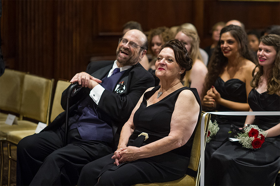 Melissa & Emad – (September 21st, 2013). Emin Kuliyev — Award-Winning Wedding Photojournalist NYC & USA | Best Wedding Photographer Known for Candid, Timeless Moments