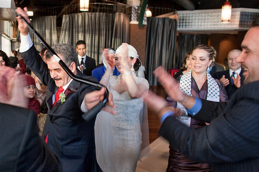 Razeq & Warsy – Wedding (12.14.08 – Day Two). Emin Kuliyev — Award-Winning Wedding Photojournalist NYC & USA | Best Wedding Photographer Known for Candid, Timeless Moments