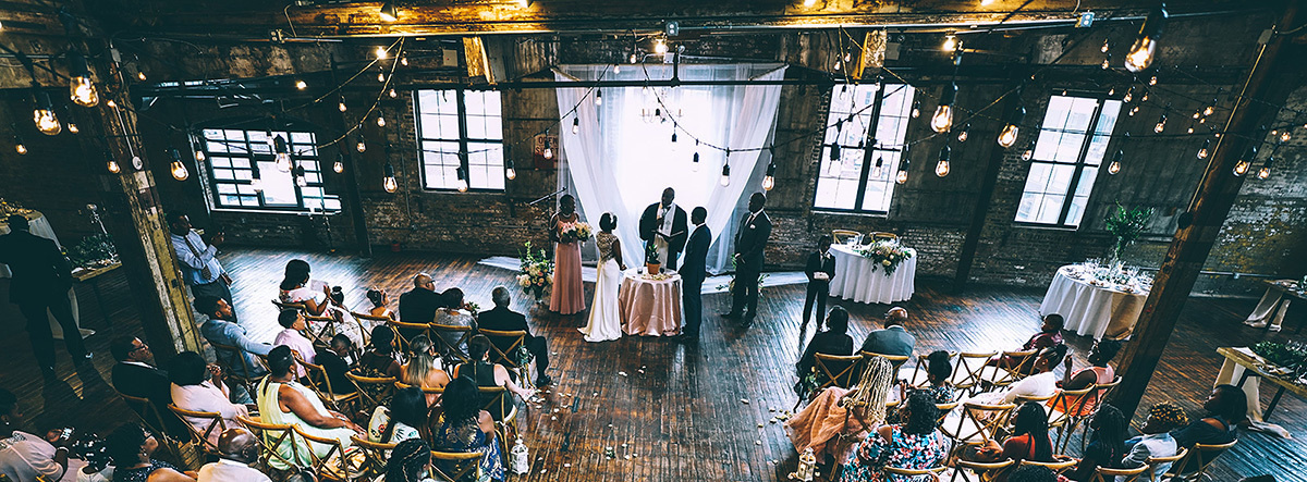 Don & Yarnell – 8.25.2017. Emin Kuliyev — Award-Winning Wedding Photojournalist NYC & USA | Best Wedding Photographer Known for Candid, Timeless Moments