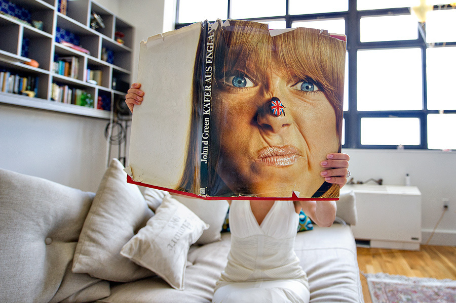 Mariya & Misha – Wedding (June, 2nd, 2011). Emin Kuliyev — Award-Winning Wedding Photojournalist NYC & USA | Best Wedding Photographer Known for Candid, Timeless Moments