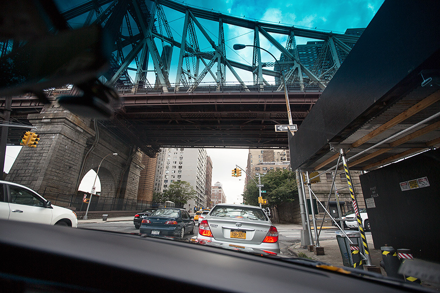 Ani & Andres – September 29th, 2012. Emin Kuliyev — Award-Winning Wedding Photojournalist NYC & USA | Best Wedding Photographer Known for Candid, Timeless Moments