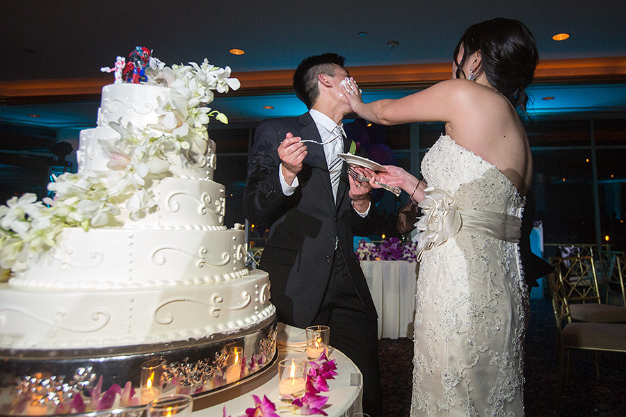 Jon & Amy – September 21st, 2012. Emin Kuliyev — Award-Winning Wedding Photojournalist NYC & USA | Best Wedding Photographer Known for Candid, Timeless Moments