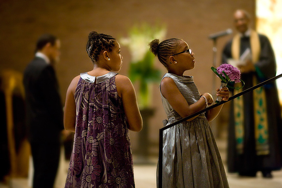 Farah & Obery – Wedding (11.08.08). Emin Kuliyev — Award-Winning Wedding Photojournalist NYC & USA | Best Wedding Photographer Known for Candid, Timeless Moments