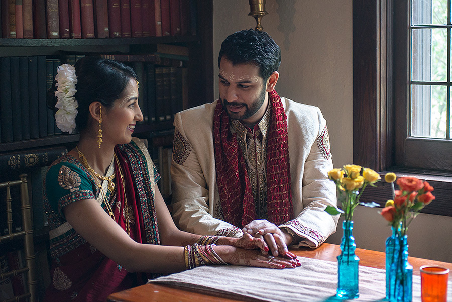 Priya & Arup – May 25th, 2013 (Day two). Emin Kuliyev — Award-Winning Wedding Photojournalist NYC & USA | Best Wedding Photographer Known for Candid, Timeless Moments