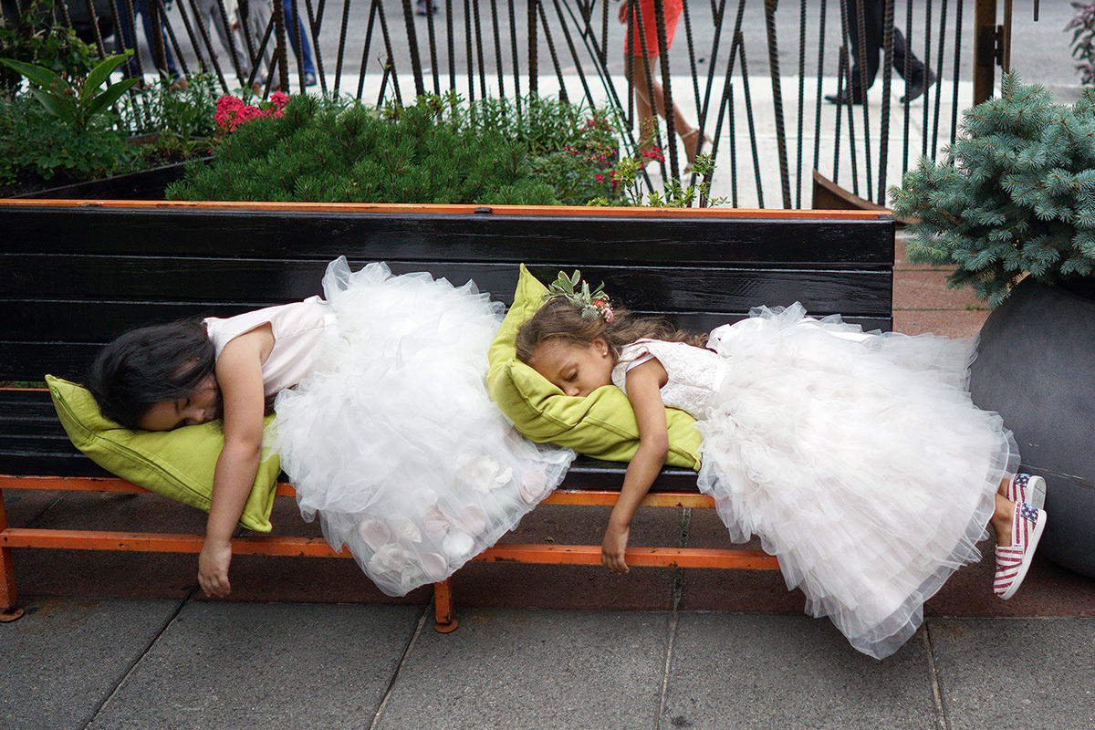 Julissa & Edwin – 7/4/2016. Emin Kuliyev — Award-Winning Wedding Photojournalist NYC & USA | Best Wedding Photographer Known for Candid, Timeless Moments