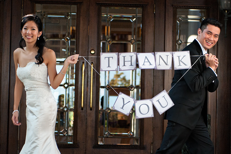 Steven & Florence – 09/19/2010. Emin Kuliyev — Award-Winning Wedding Photojournalist NYC & USA | Best Wedding Photographer Known for Candid, Timeless Moments