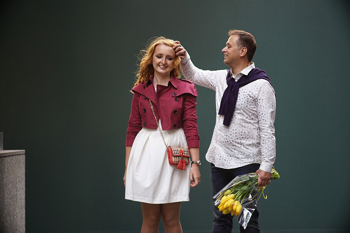 Ana & Timur – New York – May 15th, 2015. Emin Kuliyev — Award-Winning Wedding Photojournalist NYC & USA | Best Wedding Photographer Known for Candid, Timeless Moments