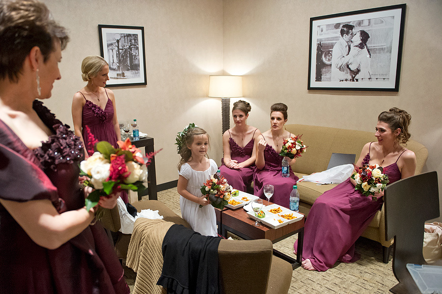 Elizabeth & Maximillian – October 22th,2011. Emin Kuliyev — Award-Winning Wedding Photojournalist NYC & USA | Best Wedding Photographer Known for Candid, Timeless Moments