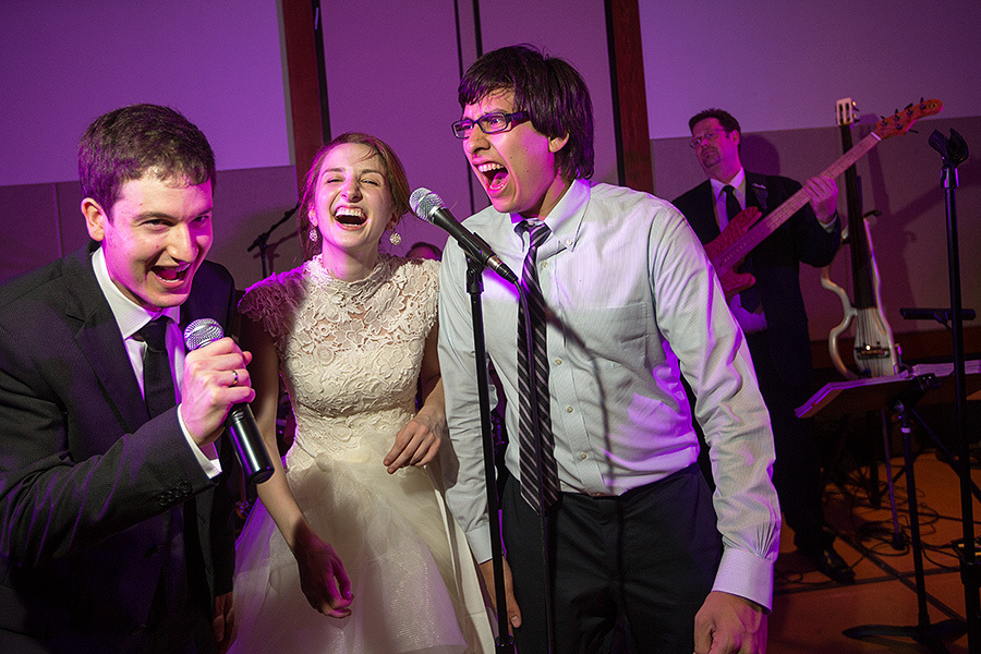 Genevieve & Josh– June 3rd,2012 – Minneapolis (Minnesota). Emin Kuliyev — Award-Winning Wedding Photojournalist NYC & USA | Best Wedding Photographer Known for Candid, Timeless Moments