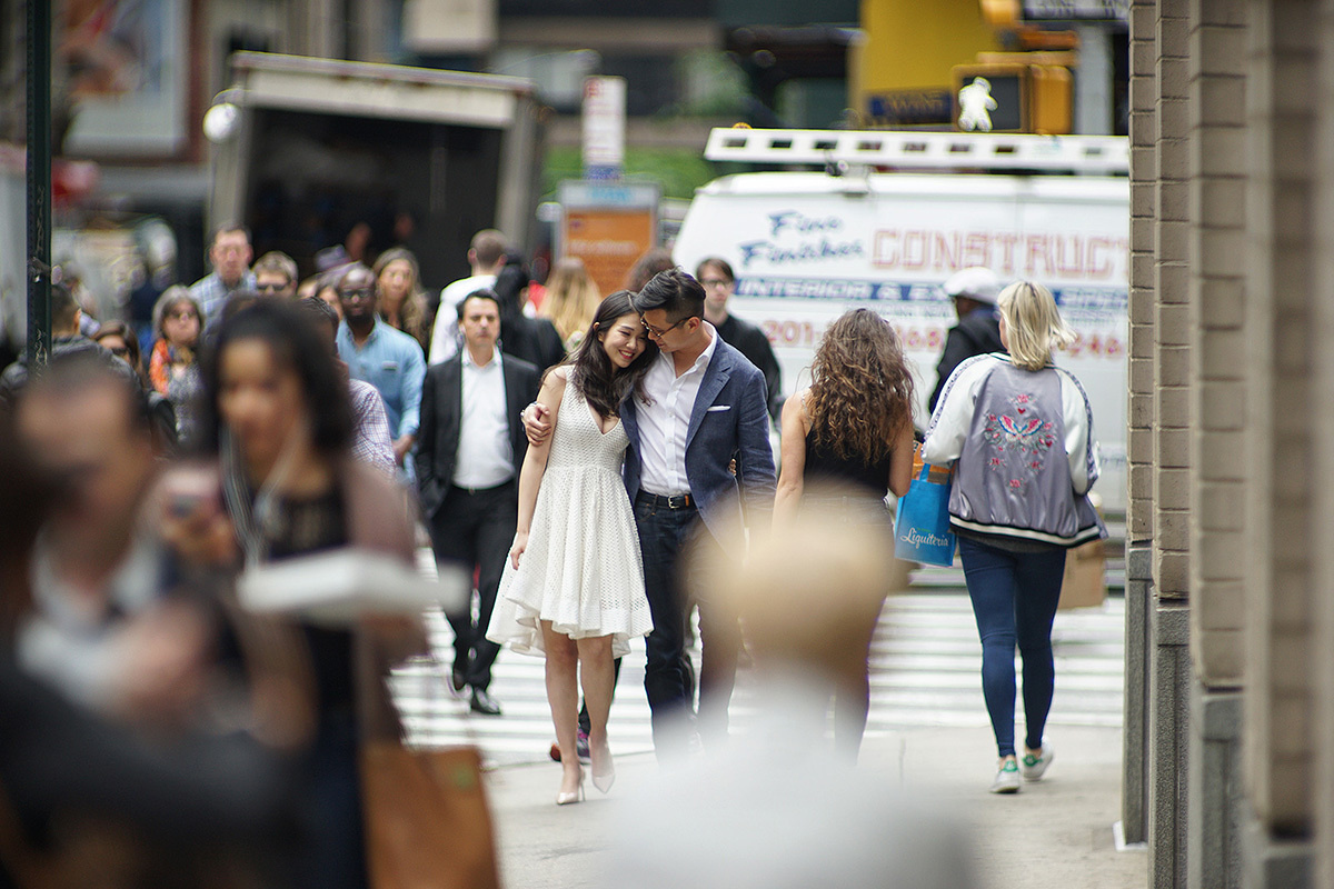 Jintian & Chengwen – 5.23.2017. Emin Kuliyev — Award-Winning Wedding Photojournalist NYC & USA | Best Wedding Photographer Known for Candid, Timeless Moments