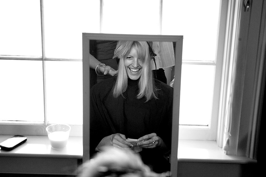 Alexa & Gregory – October 29th, 2011. Emin Kuliyev — Award-Winning Wedding Photojournalist NYC & USA | Best Wedding Photographer Known for Candid, Timeless Moments