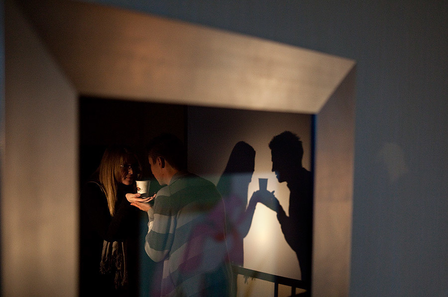 My Workshop in Düsseldorf (Germany) – Behind the scene. Emin Kuliyev — Award-Winning Wedding Photojournalist NYC & USA | Best Wedding Photographer Known for Candid, Timeless Moments