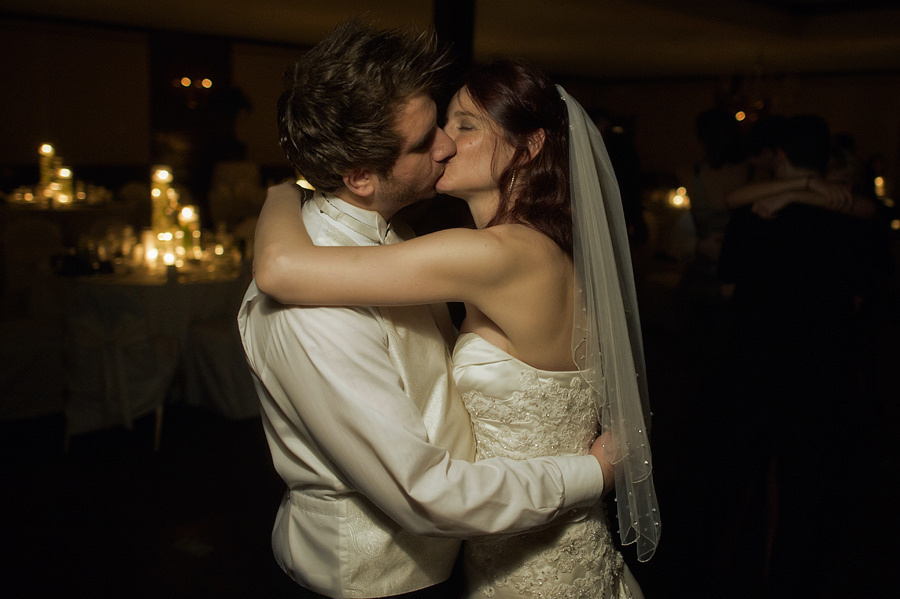 Julie & George – 4/29/2011 (Wedding in Albany,NY). Emin Kuliyev — Award-Winning Wedding Photojournalist NYC & USA | Best Wedding Photographer Known for Candid, Timeless Moments