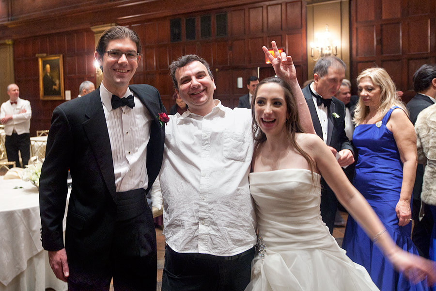 Selin & Jordan – 2/12/2011 (Harvard Club of New York City). Emin Kuliyev — Award-Winning Wedding Photojournalist NYC & USA | Best Wedding Photographer Known for Candid, Timeless Moments