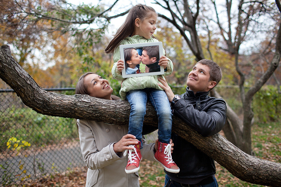 Katya & Maxim – 11-21-2011. Emin Kuliyev — Award-Winning Wedding Photojournalist NYC & USA | Best Wedding Photographer Known for Candid, Timeless Moments