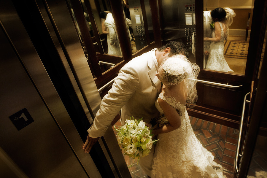 Marni & Brian (Wedding) – (Day two) – July 9th,2011 – Naples (Florida). Emin Kuliyev — Award-Winning Wedding Photojournalist NYC & USA | Best Wedding Photographer Known for Candid, Timeless Moments