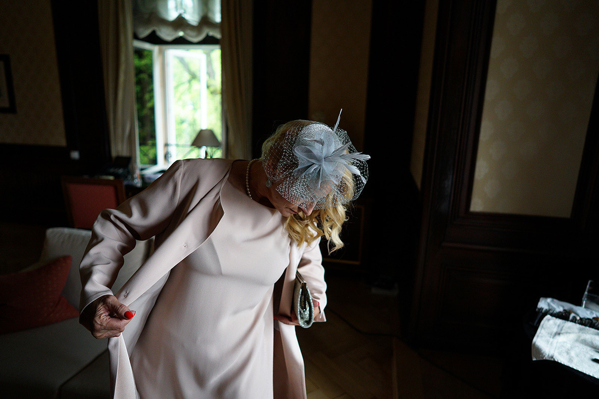 Stella & Shahin  –  Frankfurt (Germany)  6.11.16. Emin Kuliyev — Award-Winning Wedding Photojournalist NYC & USA | Best Wedding Photographer Known for Candid, Timeless Moments