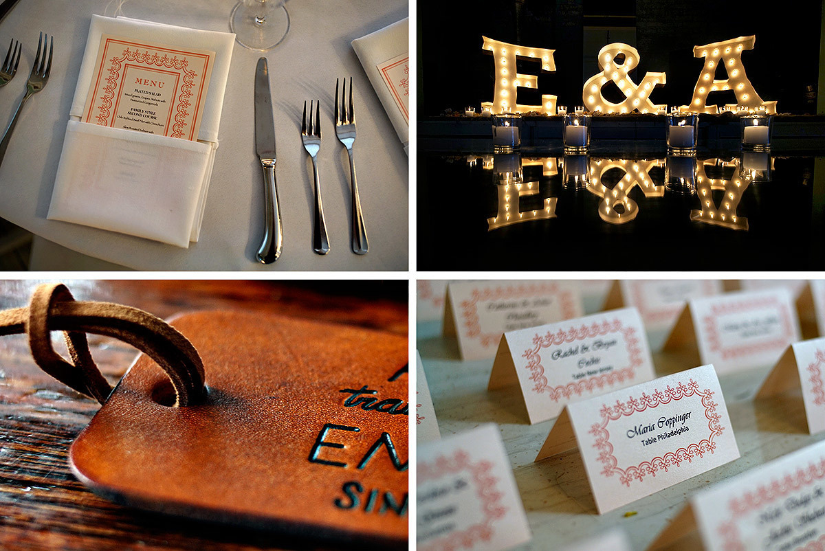 E&A  – 7/18/2015  – Day 2. Emin Kuliyev — Award-Winning Wedding Photojournalist NYC & USA | Best Wedding Photographer Known for Candid, Timeless Moments