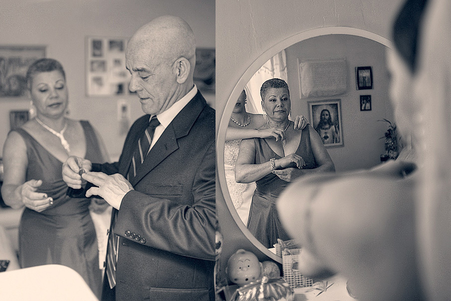 Ada & Cesar – Wedding (11.30.08). Emin Kuliyev — Award-Winning Wedding Photojournalist NYC & USA | Best Wedding Photographer Known for Candid, Timeless Moments