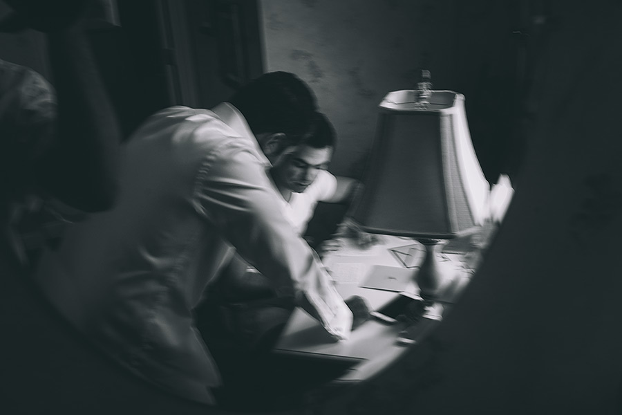 Niloufar & Ali –  – 11/28/2014 –  Oheka Castle,Huntington, NY. Emin Kuliyev — Award-Winning Wedding Photojournalist NYC & USA | Best Wedding Photographer Known for Candid, Timeless Moments