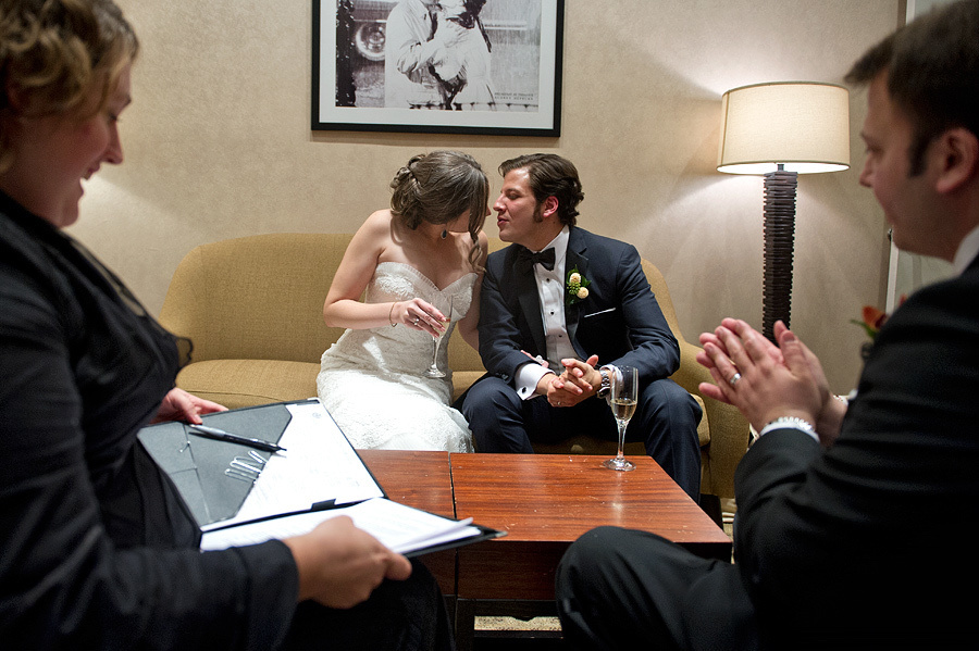 Elizabeth & Maximillian – October 22th,2011. Emin Kuliyev — Award-Winning Wedding Photojournalist NYC & USA | Best Wedding Photographer Known for Candid, Timeless Moments