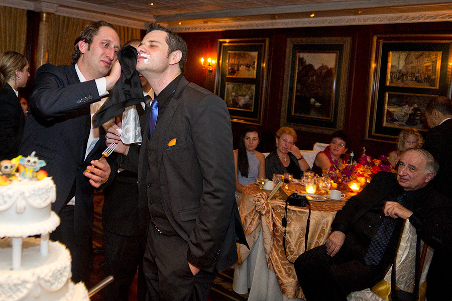 Lina & Vadim – Wedding (September, 23rd, 2011). Emin Kuliyev — Award-Winning Wedding Photojournalist NYC & USA | Best Wedding Photographer Known for Candid, Timeless Moments