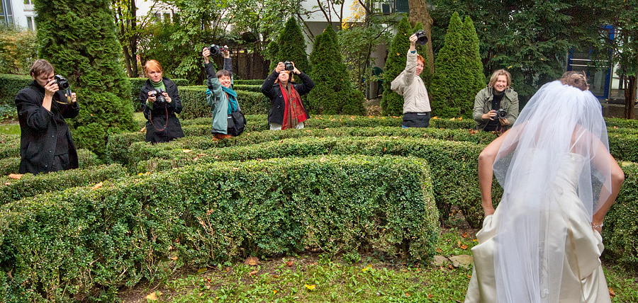 My Wedding Photography Workshop in Europe 27-30 September, 2010 – Behi. Emin Kuliyev — Award-Winning Wedding Photojournalist NYC & USA | Best Wedding Photographer Known for Candid, Timeless Moments