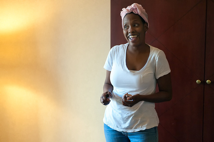 Rona & Charles (October 24, 2009) Halloween wedding – Saint Louis, Mis. Emin Kuliyev — Award-Winning Wedding Photojournalist NYC & USA | Best Wedding Photographer Known for Candid, Timeless Moments