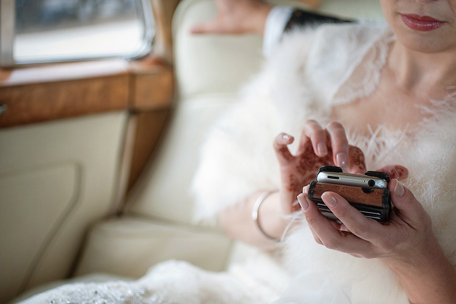 Razeq & Warsy – Wedding (12.14.08 – Day Two). Emin Kuliyev — Award-Winning Wedding Photojournalist NYC & USA | Best Wedding Photographer Known for Candid, Timeless Moments