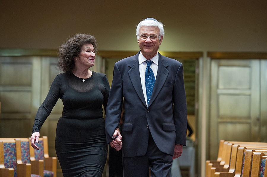 Genevieve & Josh– June 3rd,2012 – Minneapolis (Minnesota). Emin Kuliyev — Award-Winning Wedding Photojournalist NYC & USA | Best Wedding Photographer Known for Candid, Timeless Moments