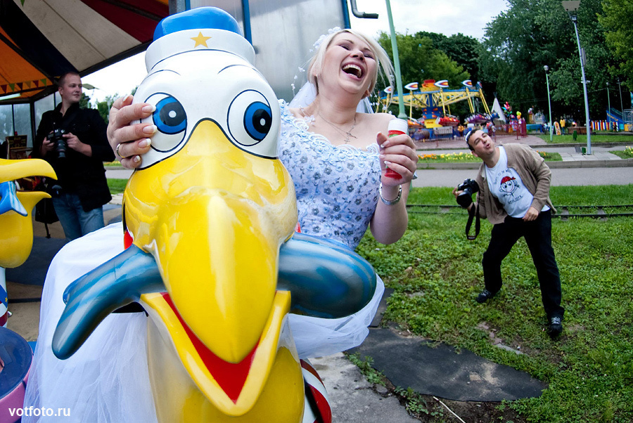 My Wedding Photography Workshop in Moscow (Russia) 6-14 June, 2010 – B. Emin Kuliyev — Award-Winning Wedding Photojournalist NYC & USA | Best Wedding Photographer Known for Candid, Timeless Moments