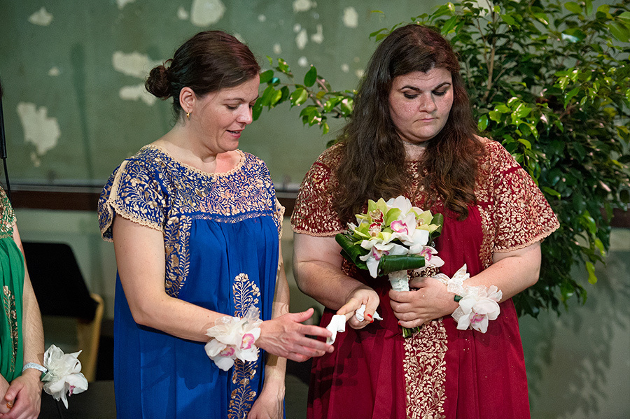 Lety & Amir – July 7th,2012. Emin Kuliyev — Award-Winning Wedding Photojournalist NYC & USA | Best Wedding Photographer Known for Candid, Timeless Moments