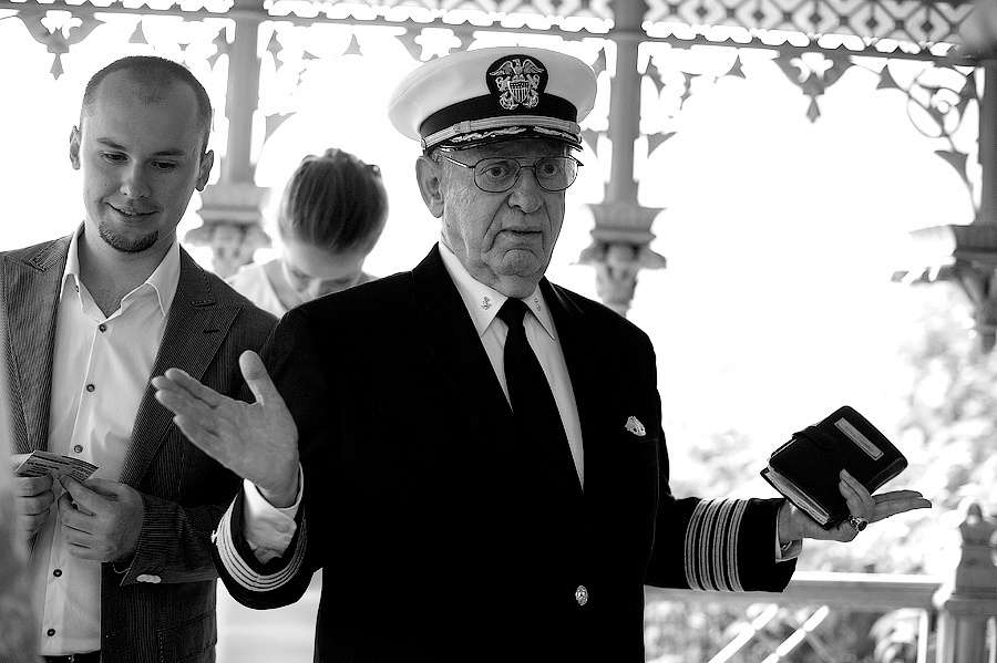 Olya & Sergey – Wedding (June, 23th, 2011). Emin Kuliyev — Award-Winning Wedding Photojournalist NYC & USA | Best Wedding Photographer Known for Candid, Timeless Moments