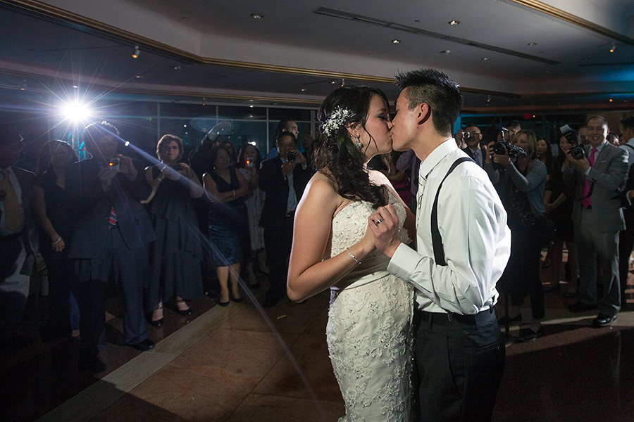 Jon & Amy – September 21st, 2012. Emin Kuliyev — Award-Winning Wedding Photojournalist NYC & USA | Best Wedding Photographer Known for Candid, Timeless Moments